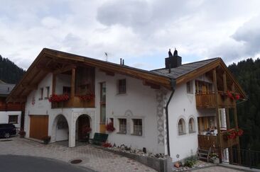 Ferienwohnung Haus Helvetia (tom_tds00020010806616473_image)