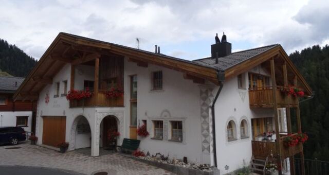 Ferienwohnung Haus Helvetia (tom_tds00020010806616473_image)