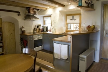 Casa Heidihuus (tom_tds00020011589687447_image)