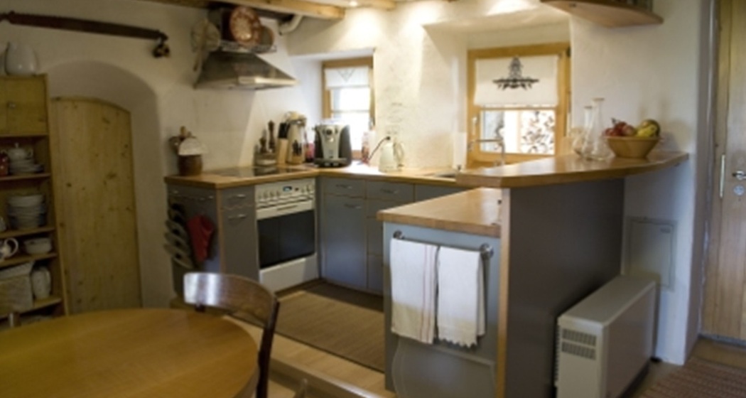 Ferienhaus Heidihuus (tom_tds00020011589687447_image)