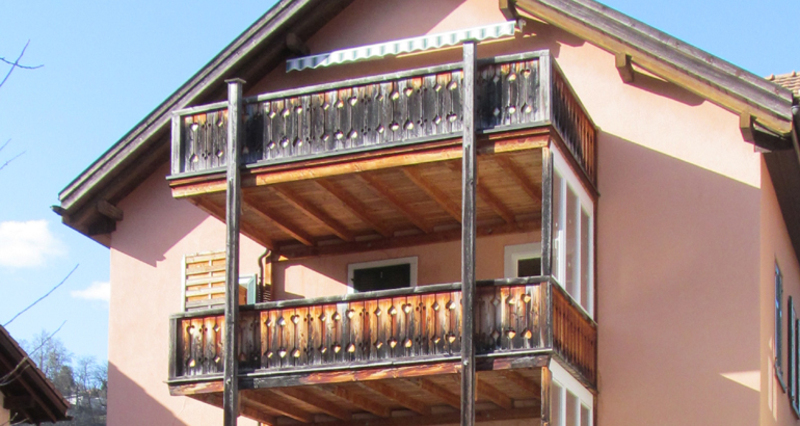 Wohnung Urwyler (tom_tds00020010833930956_image)