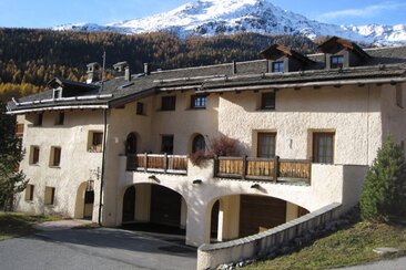 Ferienwohnung Chasa Veglia (tom_tds00020010841941954_image)