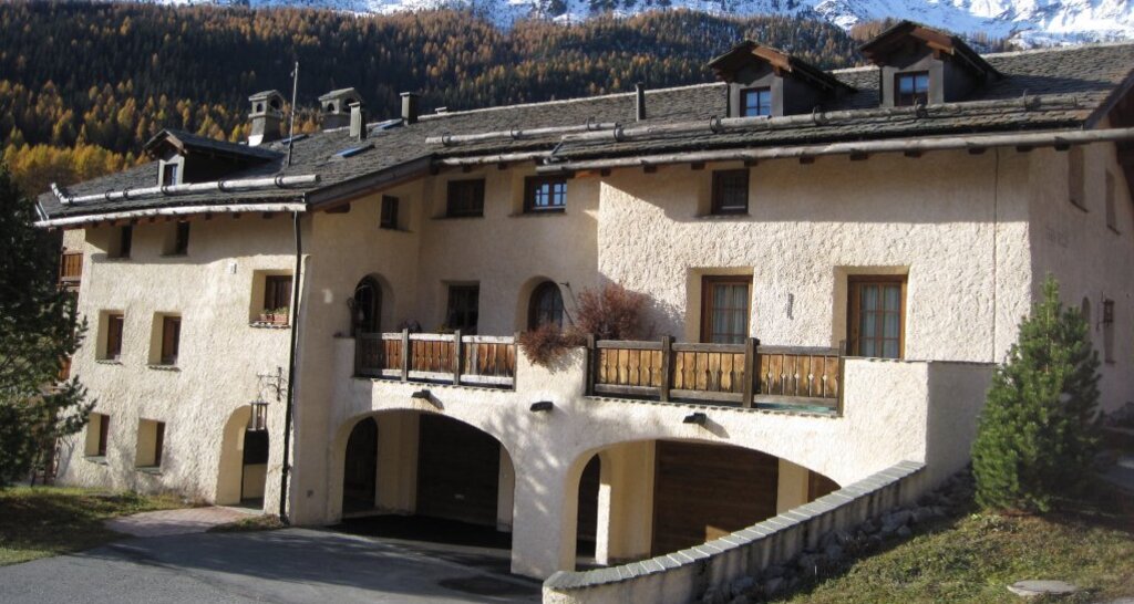 Ferienwohnung Chasa Veglia (tom_tds00020010841941954_image)