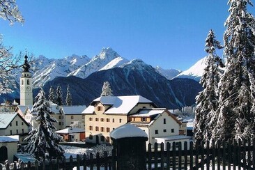 Ferienwohnung Chasa Florineth (tom_tds00020010855458257_image)