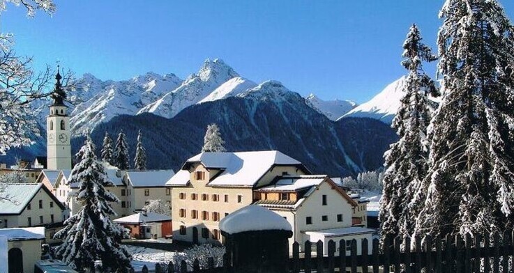 Ferienwohnung Chasa Florineth (tom_tds00020010855458257_image)