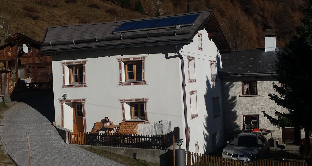 Berghaus am Sonnenhang Valpaschun (tom_tds00020010859216521_image)