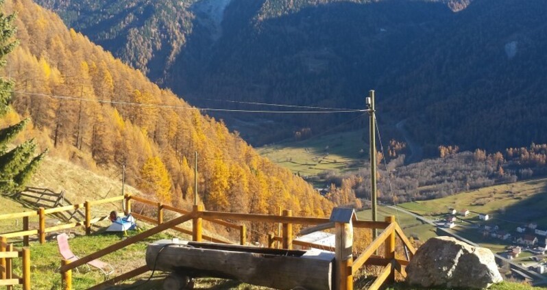 Berghaus am Sonnenhang (tom_tds00020010859200735_image)