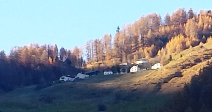 Berghaus am Sonnenhang Valpaschun (tom_tds00020010859216278_image)