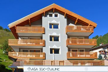 Chasa Sot-Chaunt Nr. 1 (tom_tds00020010880800792_image)