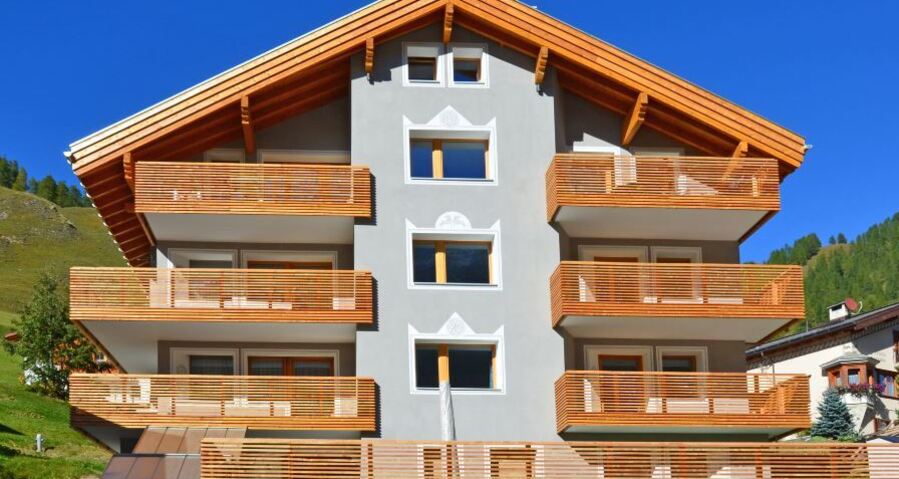 Chasa Sot-Chaunt Nr. 301 (tom_tds00020010880800792_image)