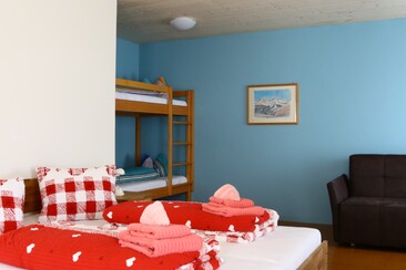 Hotel Bellavista (tom_tds00020010902219834_image)