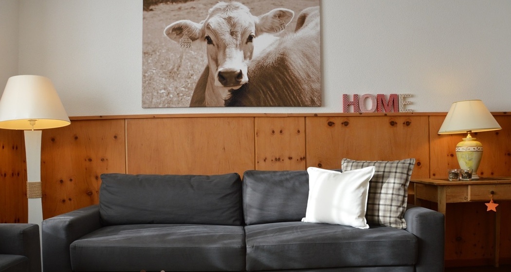 3.5 Zimmerwohnung (tom_tds00020010943886446_image)