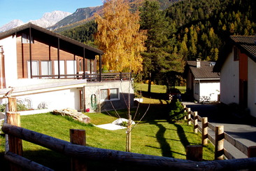 Ferienwohnung Manaröl 607 (tom_tds00020010924191143_image)