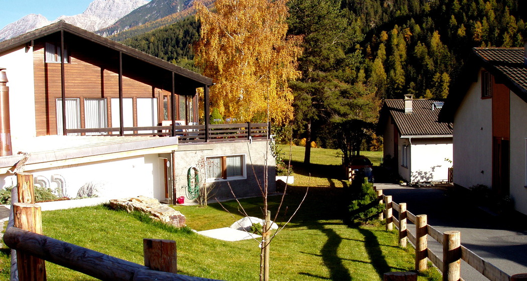 Ferienwohnung Manaröl 607 (tom_tds00020010924191143_image)