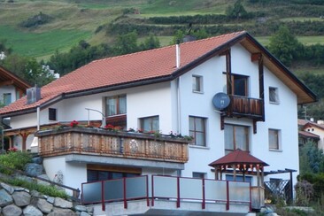 Alvetern Apartments (tom_tds00020010933023989_image)