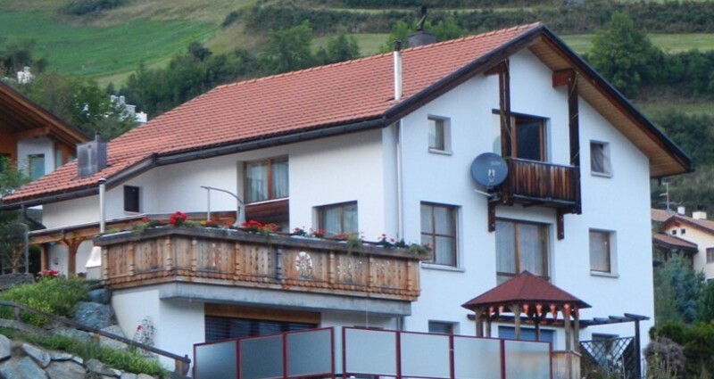 Alvetern Apartments (tom_tds00020010933023989_image)