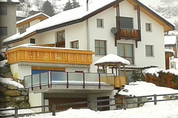 Alvetern Apartments (tom_tds00020010933024261_image)