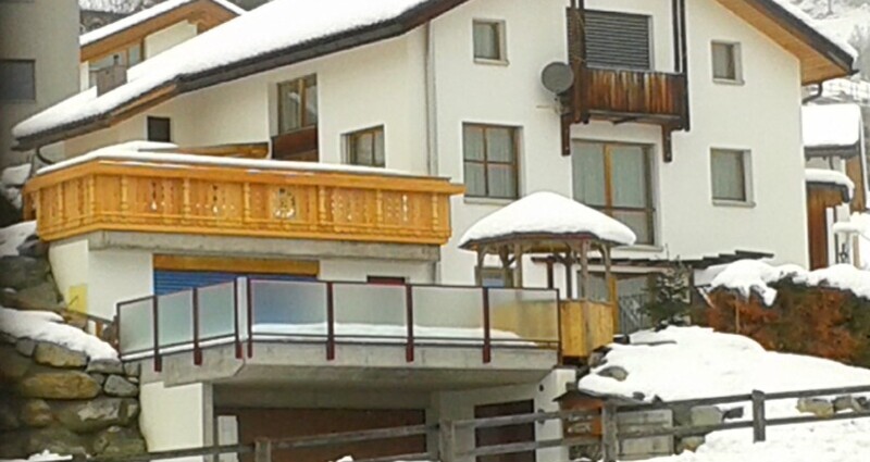 Alvetern Apartments (tom_tds00020010933024261_image)