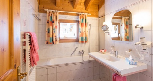 Apparthotel Nevada Süd (tom_tds00020010941135096_image)