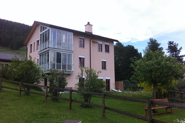 Ferienwohnung Iten (tom_tds00020010948602239_image)