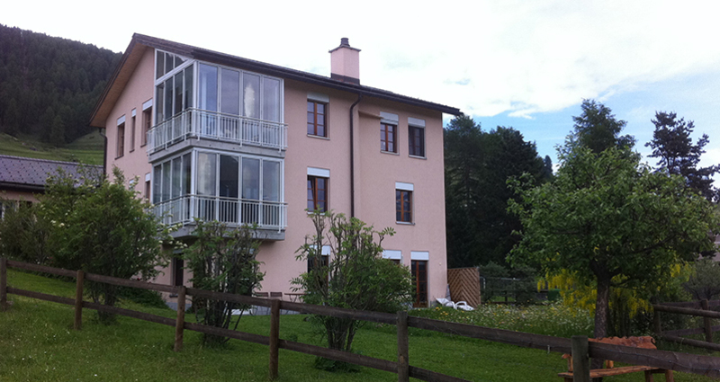 Ferienwohnung Iten (tom_tds00020010948602239_image)