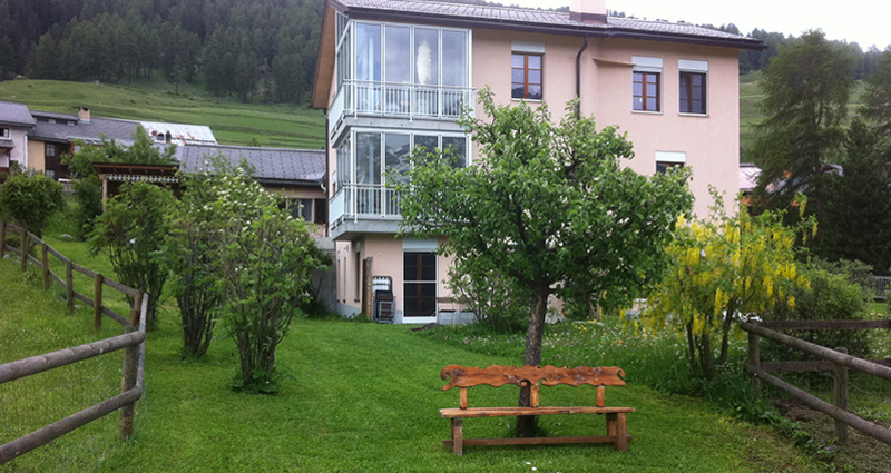 Ferienwohnung Iten (tom_tds00020010948602862_image)