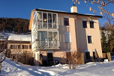 Ferienwohnung Iten (tom_tds00020010948605190_image)