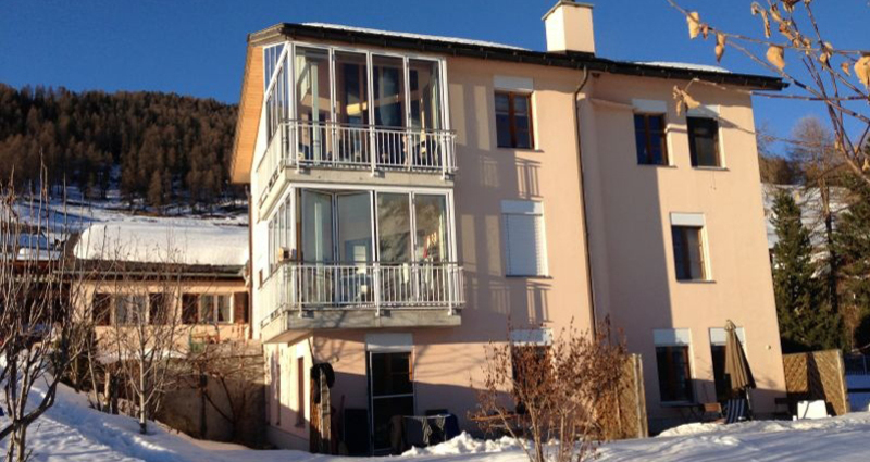 Ferienwohnung Iten (tom_tds00020010948605190_image)