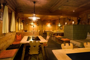 Gasthaus Mayor (tom_tds00020010949772433_image)