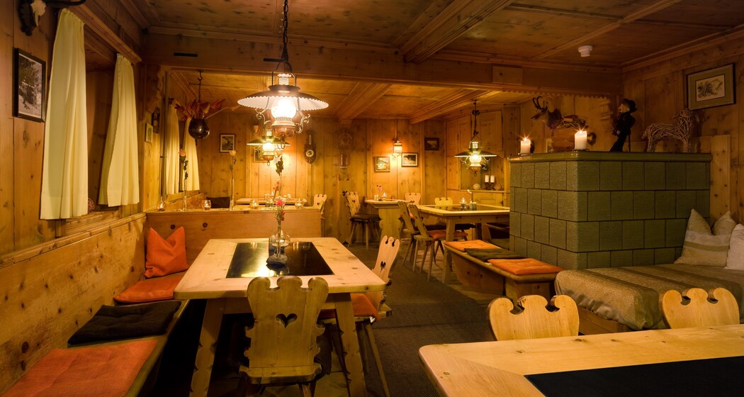 Gasthaus Mayor (tom_tds00020010949772433_image)