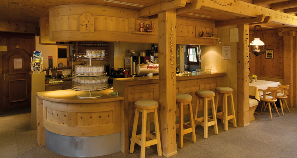 Gasthaus Mayor (tom_tds00020010949773081_image)