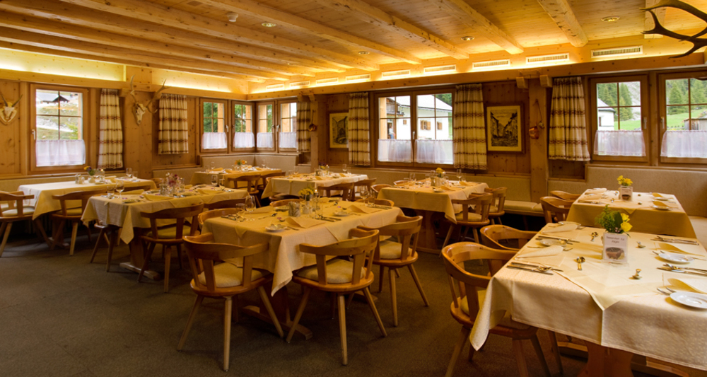 Gasthaus Mayor (tom_tds00020010949773302_image)