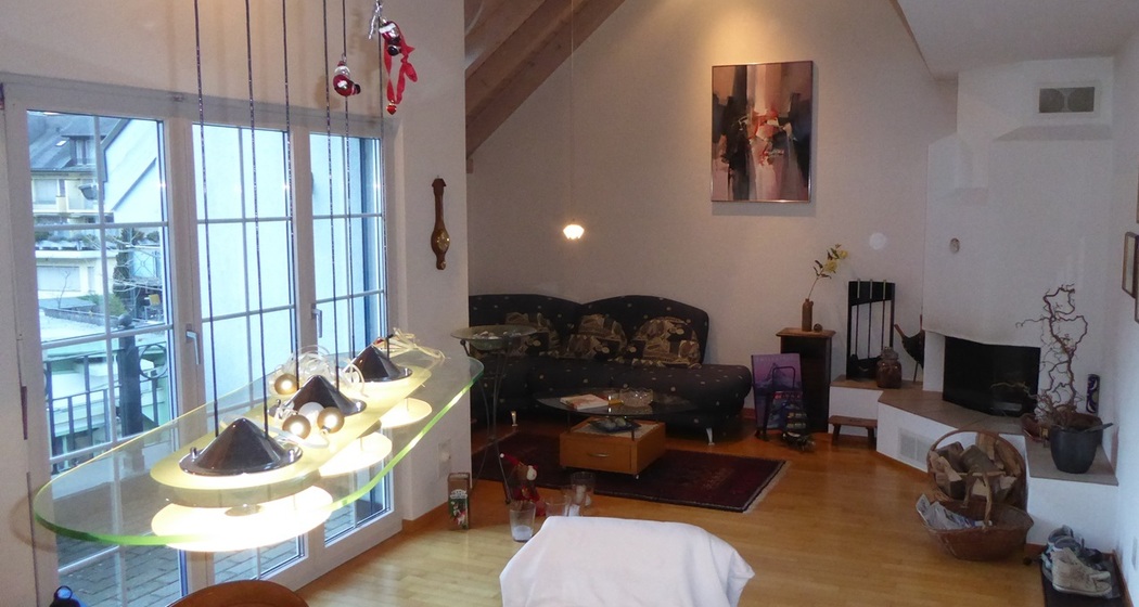 3.5 Zimmerwohnung (tom_tds00020010958612331_image)