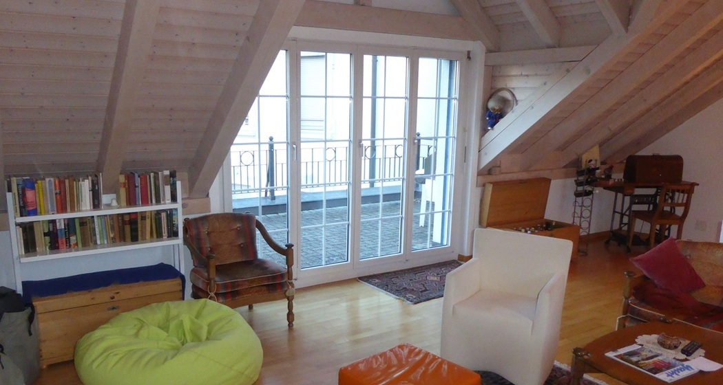 3.5 Zimmerwohnung (tom_tds00020010958611871_image)