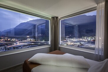 View Night