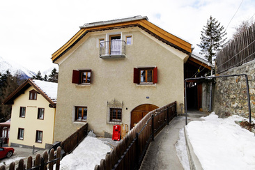 Ferienwohnung Chasa d'Uina (tom_tds00020011151108908_image)