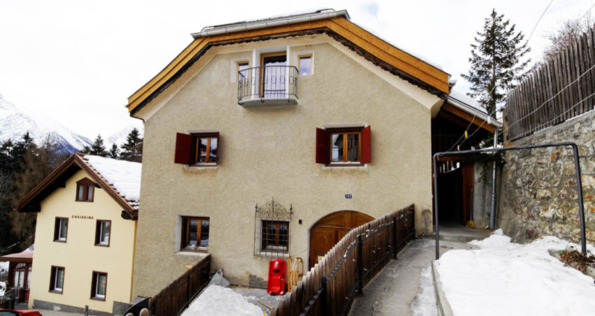 Ferienwohnung Chasa d'Uina (tom_tds00020011151108908_image)