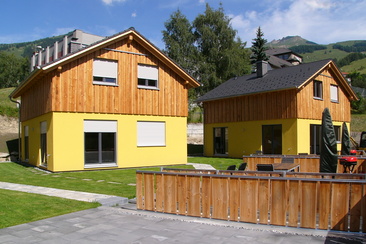 Ferienhaus Feriendorf Uorsin Quadras (tom_tds00020010978788750_image)