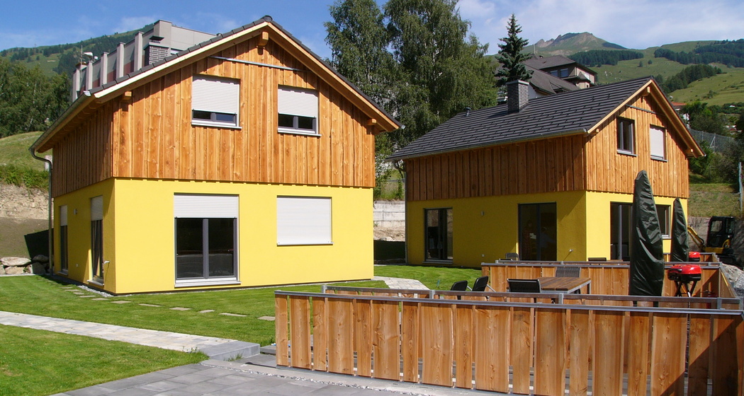 Ferienhaus Feriendorf Uorsin Quadras (tom_tds00020010978788750_image)