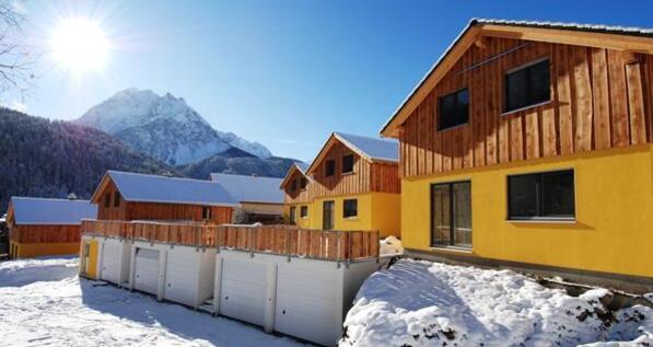 Ferienhaus Feriendorf Uorsin Quadras (tom_tds00020010978789120_image)