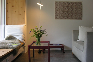 Ferienwohnung 54m2 für max. 2 Personen (tom_tds00020010994182539_image)