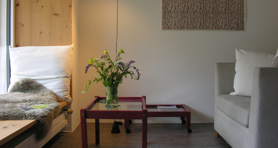 Ferienwohnung 54m2 für max. 2 Personen (tom_tds00020010994182539_image)