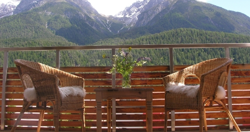 Ferienwohnung Sotsass 2B (tom_tds00020010994215939_image)