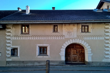 Haus Haag (tom_tds00020011005660920_image)