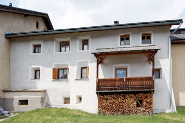 Haus Haag (tom_tds00020011005694943_image)