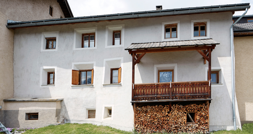 Haus Haag (tom_tds00020011005694943_image)