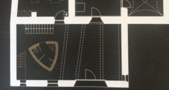 Haus Haag (tom_tds00020011005708505_image)