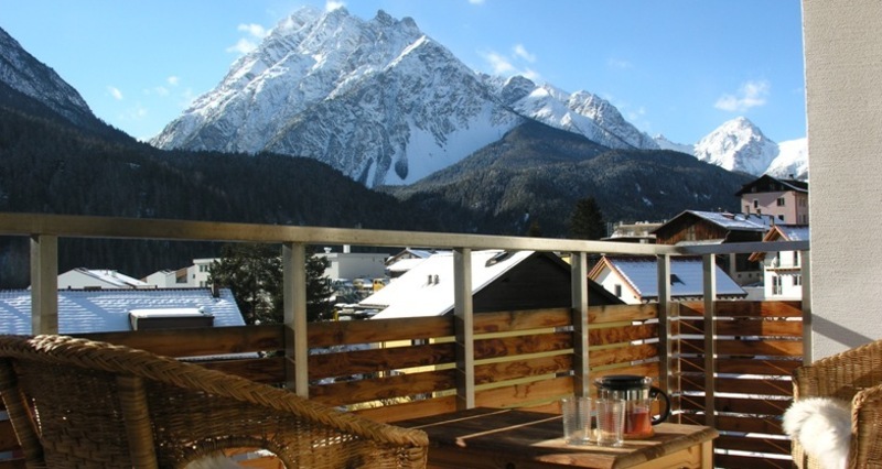 Ferienwohnung Sotsass 2B (tom_tds00020011023071573_image)