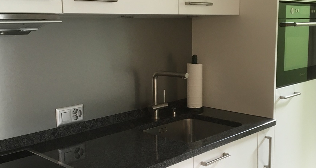 2.5 Zimmerwohnung (tom_tds00020011036642184_image)