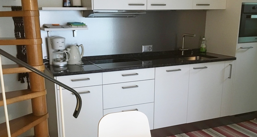 Ferienhaus Falknis (tom_tds00020011254030136_image)